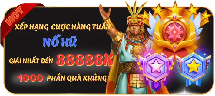 Người chơi thắng lớn tại 78be thể thao