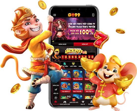 Trò chơi nổ hũ và bắn cá phong phú tại 78be thể thao