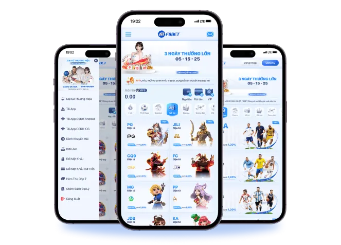 Game casino mới tại 78be thể thao