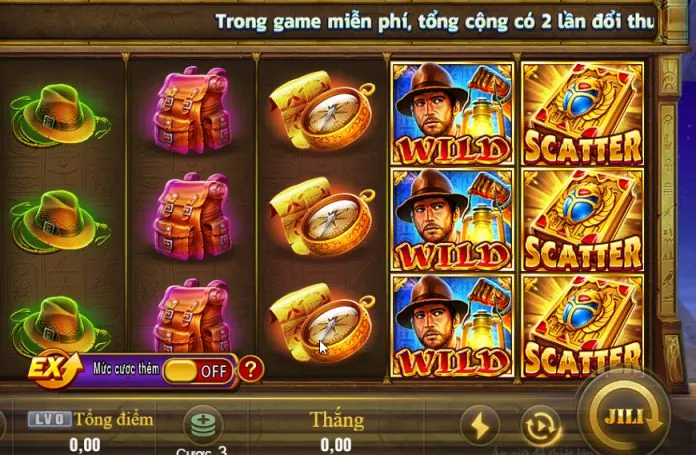 Minh họa câu hỏi thường gặp 78be thể thao