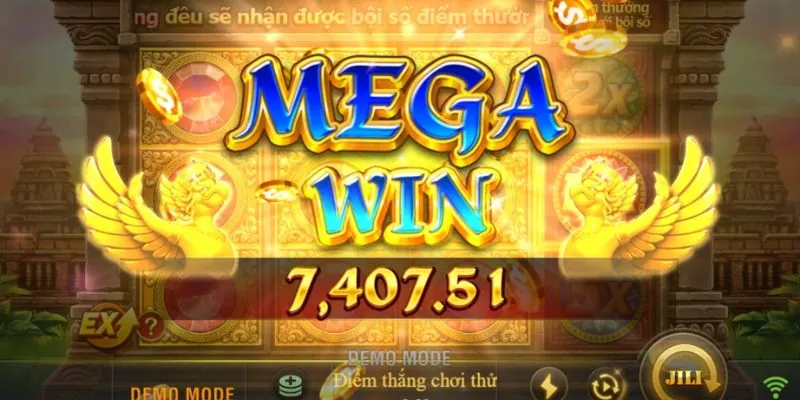 78be thể thao sảnh casino trực tiếp mới