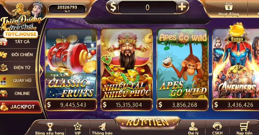 Thưởng Chào Mừng Thành Viên Mới 78be thể thao