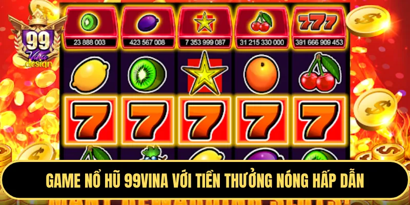 Tin tức eSports 78be thể thao
