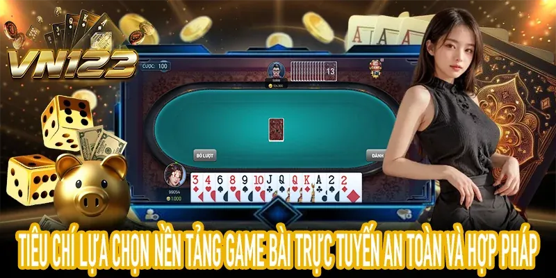 78be thể thao chiến lược casino
