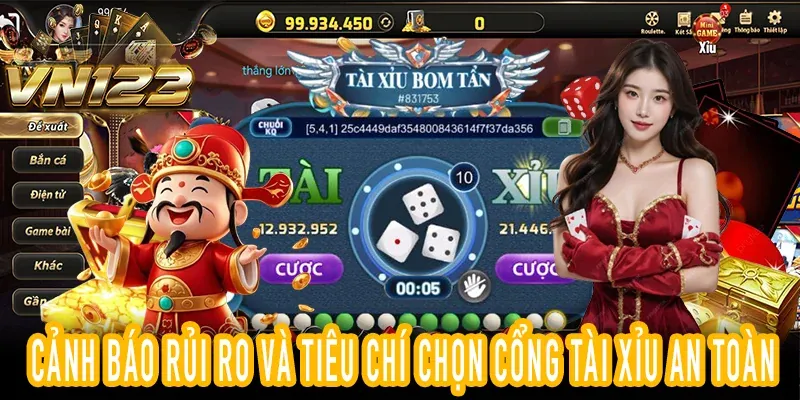 Đồ họa 3D sống động của game bắn cá 78be thể thao