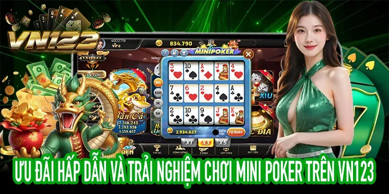 78be thể thao Esport