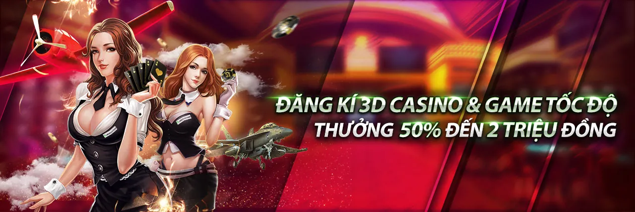 Hình ảnh chính blog 78be thể thao, nền tảng cá cược trực tuyến