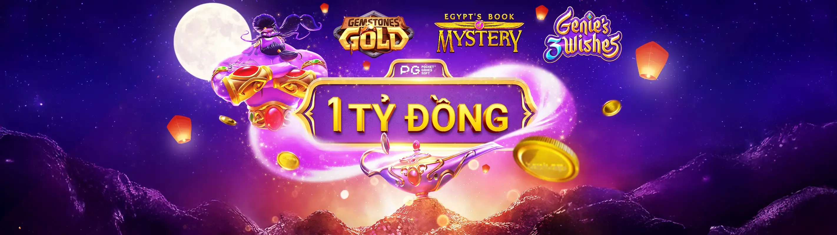 Hình ảnh Nổ Hũ 78be thể thao với jackpot lớn và hiệu ứng vàng xanh