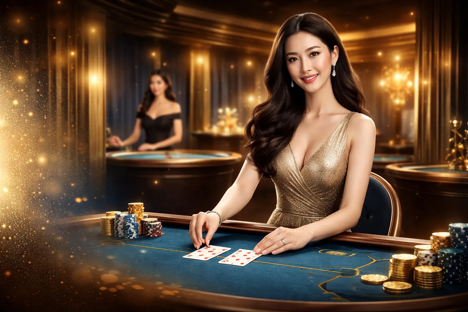 Hình ảnh Điều khoản Dịch vụ của 78be thể thao, biểu tượng pháp lý và bảo mật