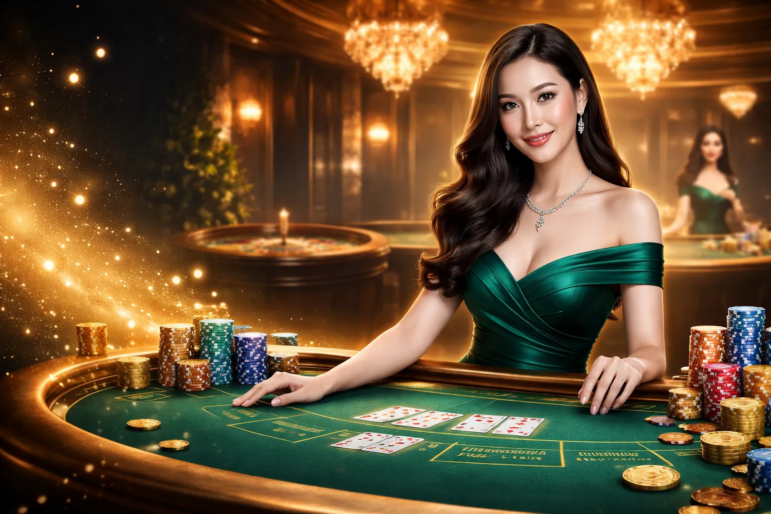 Giới thiệu 78be thể thao, nền tảng cá cược thể thao và sòng bạc trực tuyến hàng đầu