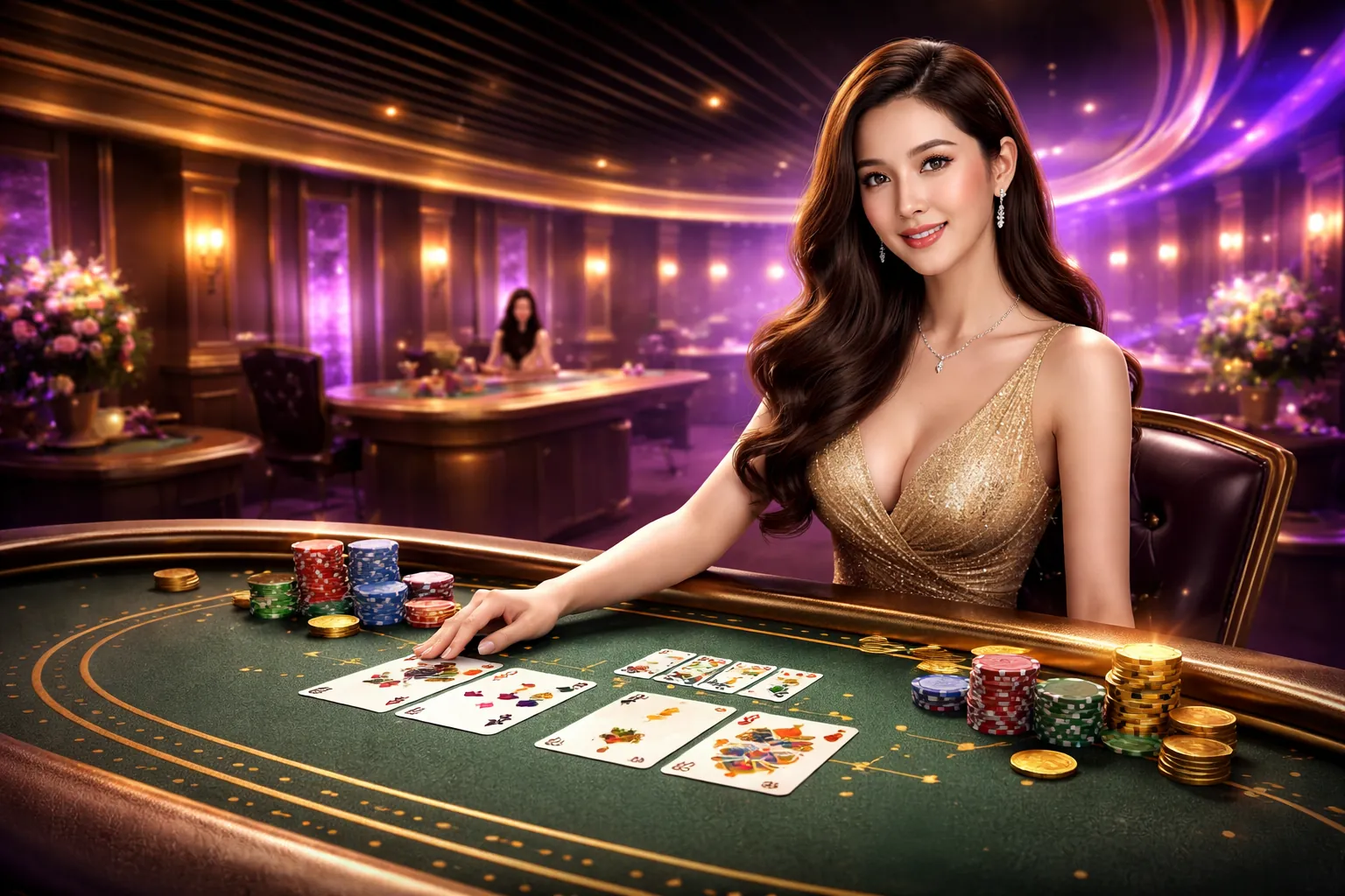 Hình ảnh chính trang tải ứng dụng 78be Thể Thao