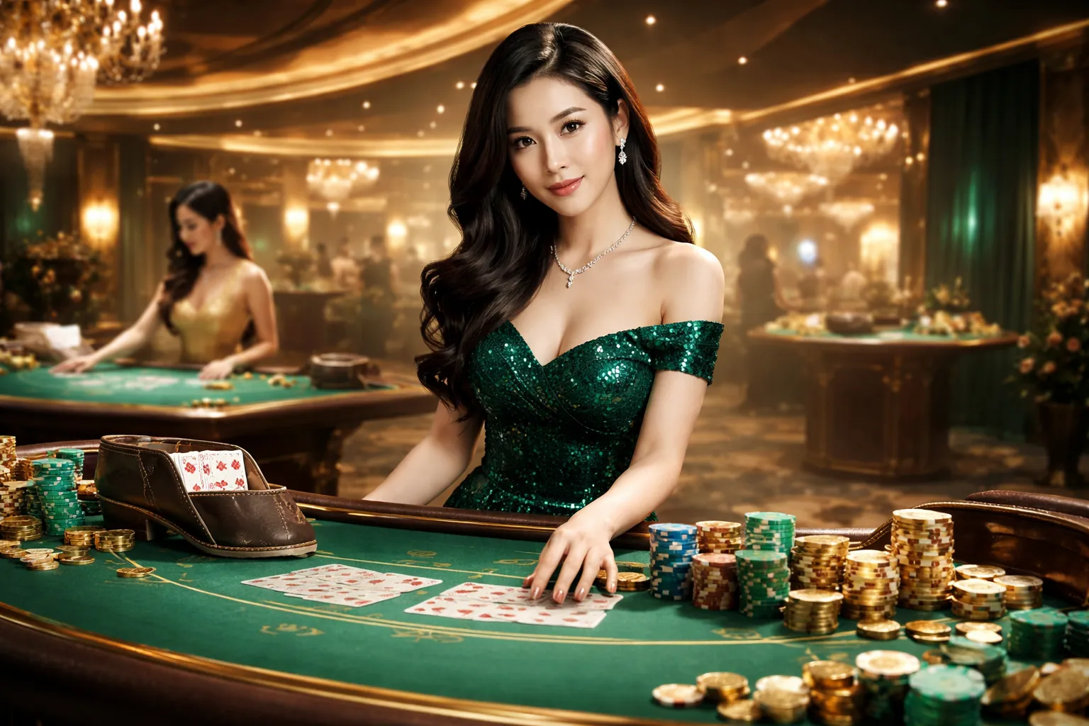 Hướng dẫn cá cược bóng đá tại 78be thể thao