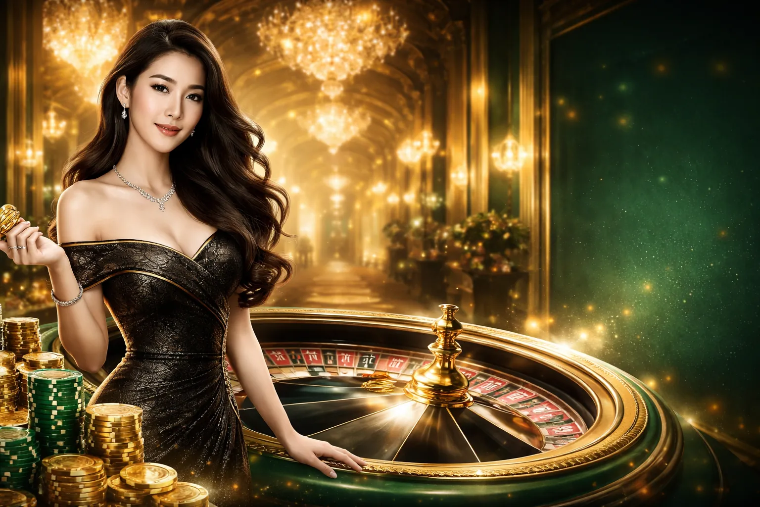 Nền tảng cá cược uy tín và hợp pháp