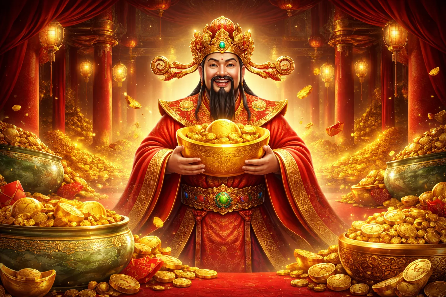 Phiên bản 78be Thể Thao dành cho máy tính