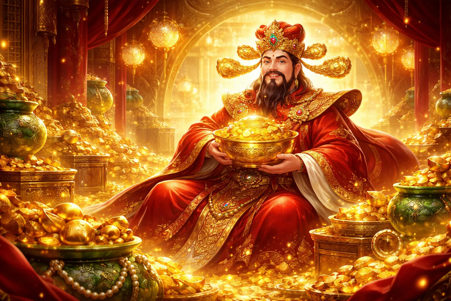 Sân vận động bóng đá với ánh sáng rực rỡ, biểu tượng cá cược thể thao 78be thể thao