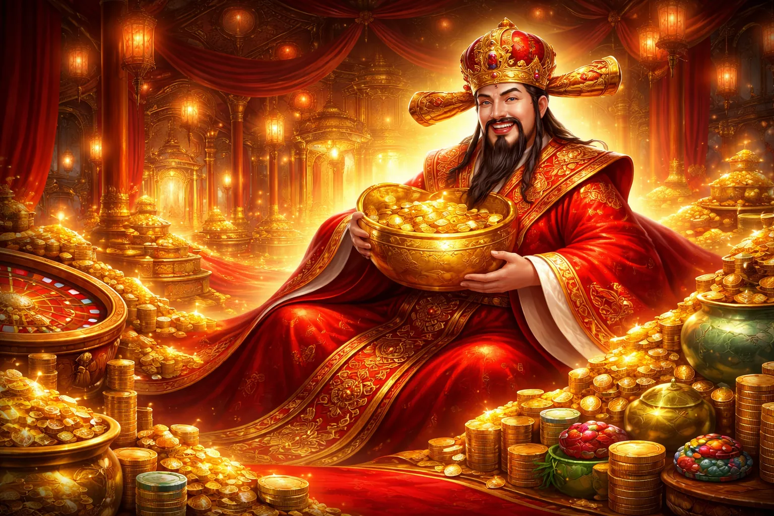 Hình ảnh hỗ trợ khách hàng 78be thể thao