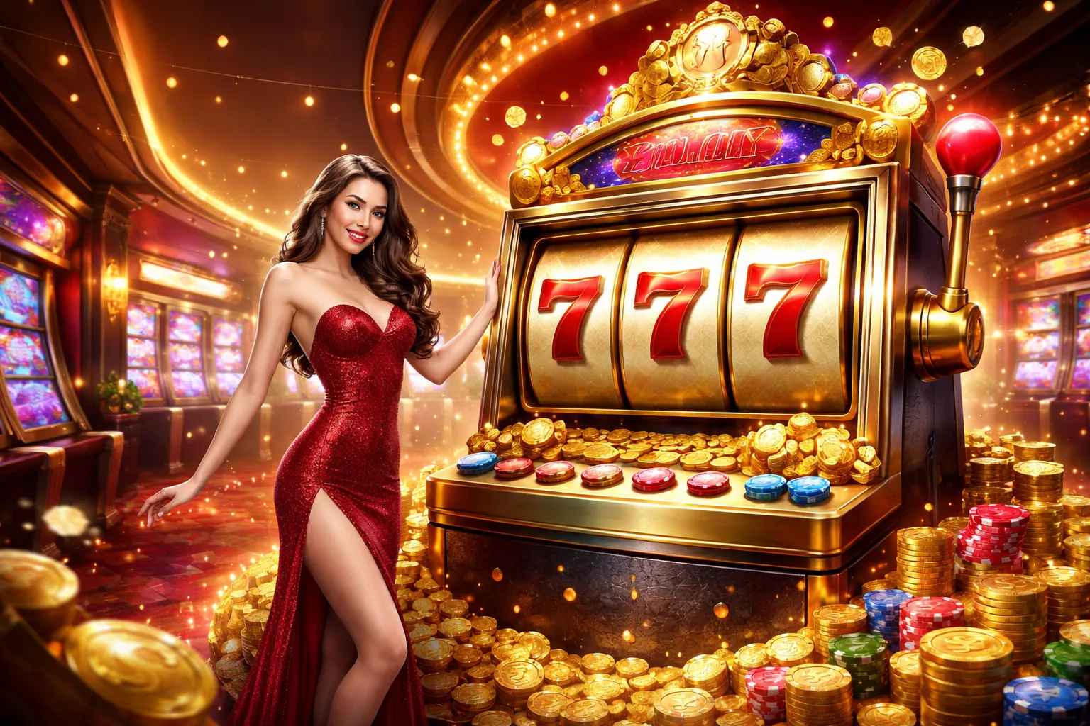 Ưu Đãi Hấp Dẫn 78be thể thao