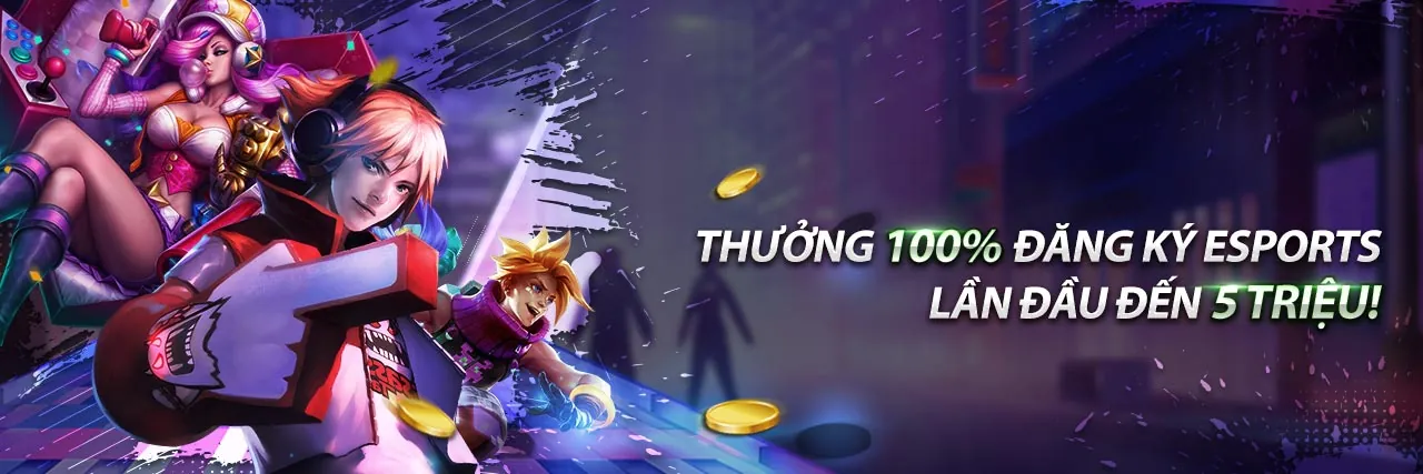 Cá cược thể thao sôi động tại 78be thể thao
