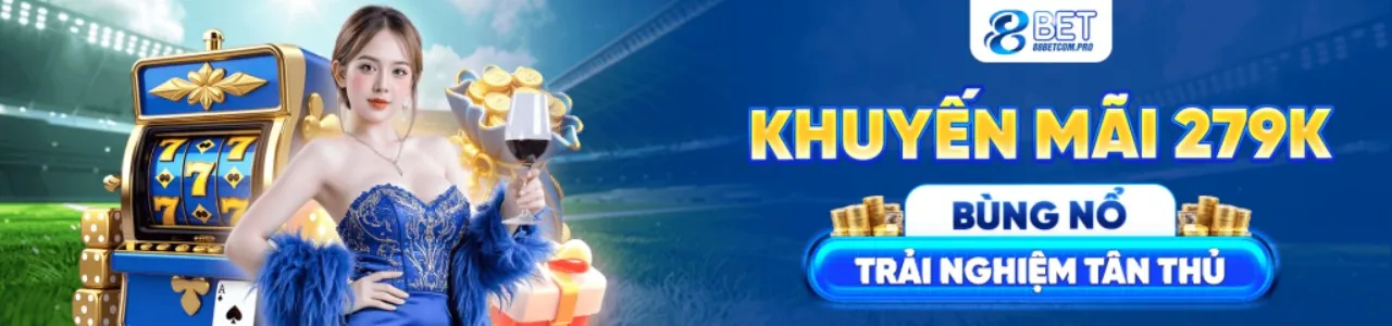 Tin tức 78be thể thao mới nhất