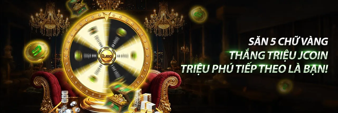 Trò Chơi Slot Đỉnh Cao tại 78be thể thao