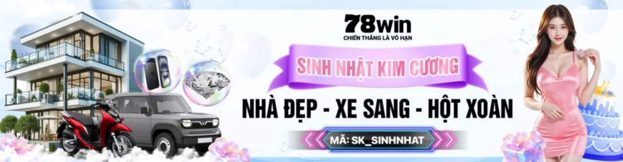 Hướng Dẫn Cá Cược Thể Thao 78be thể thao