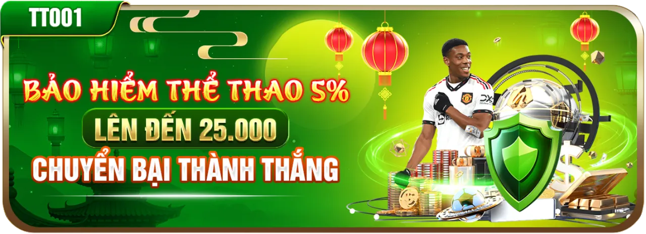 Hình ảnh giới thiệu chương trình đối tác 78be thể thao