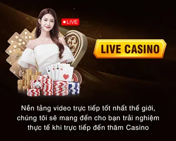 Khuyến mãi và Tiền thưởng