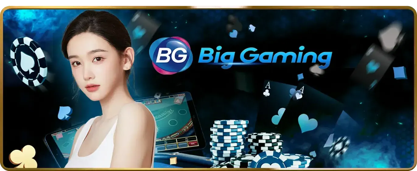 Trải nghiệm Live Casino chân thực tại 78be thể thao