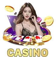 Thành viên VIP hài lòng