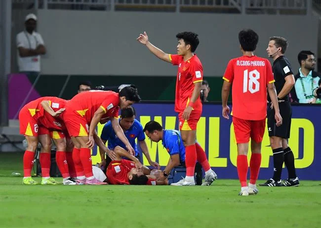 Chiến lược cá cược thể thao