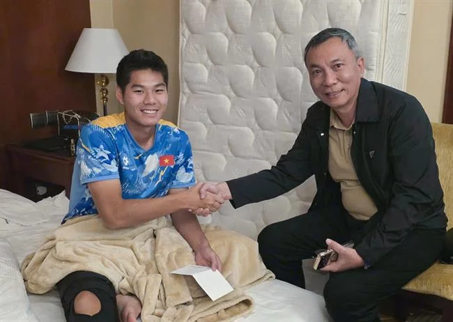 Nền tảng cá cược thể thao 78be thể thao