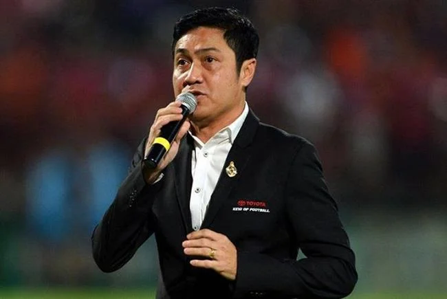 Chương trình hoàn trả cực cao tại 78be thể thao