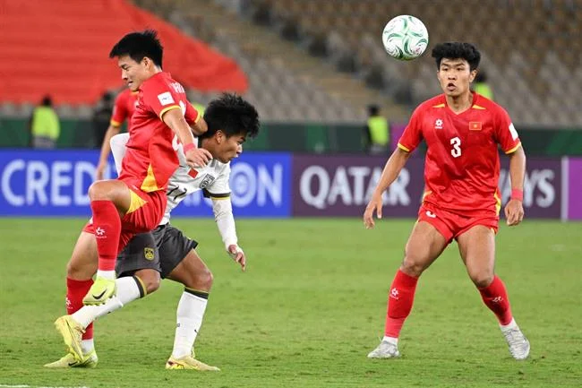 Lá chắn bảo vệ dữ liệu