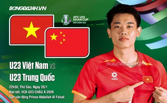 Dịch vụ khách hàng tận tâm