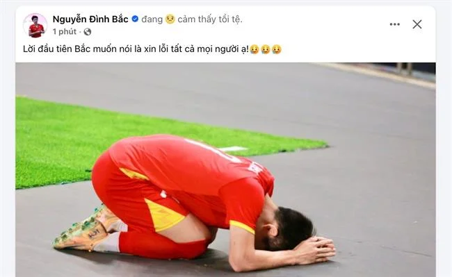 Khuyến mãi casino trực tuyến 78be thể thao