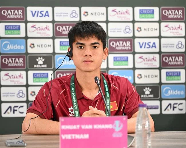 Kết quả giải bóng đá V-League