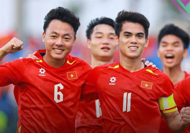 Hệ thống bảo mật dữ liệu hiện đại của 78be thể thao, với các lớp mã hóa và tường lửa tiên tiến.
