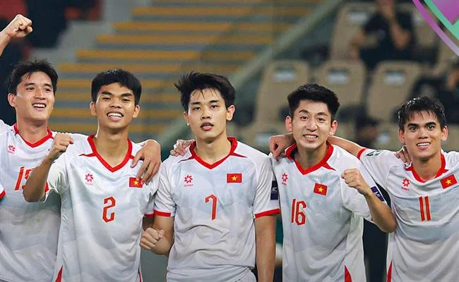 Thưởng nạp lại hàng ngày