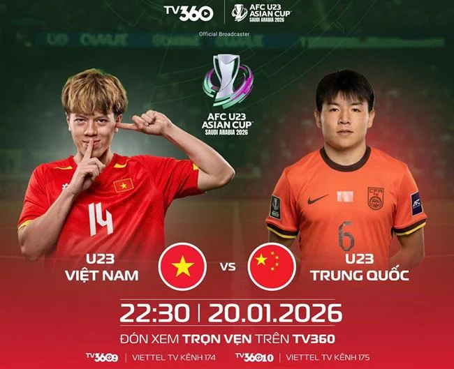 Quy trình đăng ký đối tác 78be thể thao