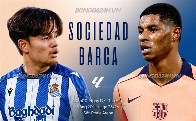 Văn phòng đại diện của 78be thể thao