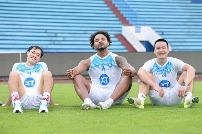 Câu hỏi thường gặp về hoàn trả 78be thể thao