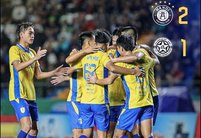 Hướng dẫn nhận hoàn trả 78be thể thao
