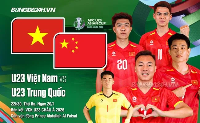 Hotline hỗ trợ 78be thể thao
