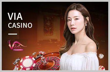 Chơi Slot Trên Di Động
