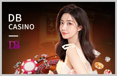 Progressive Jackpot Slots