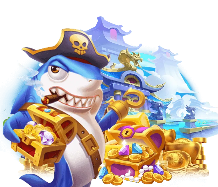 Mẹo Chơi Slot Hiệu Quả