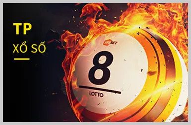 Cá cược bóng đá tại 78be thể thao
