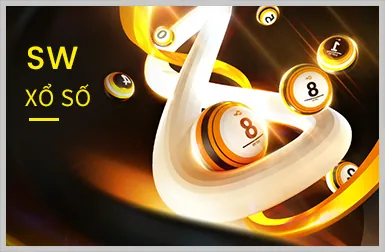 Cá cược thể thao ảo tại 78be thể thao