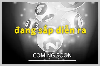 Màn hình hiển thị đua ngựa ảo, thể hiện cá cược thể thao ảo tại 78be thể thao.