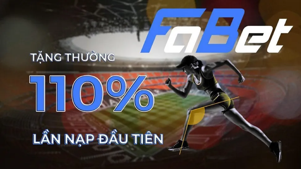 Ưu đãi chào mừng 78be thể thao